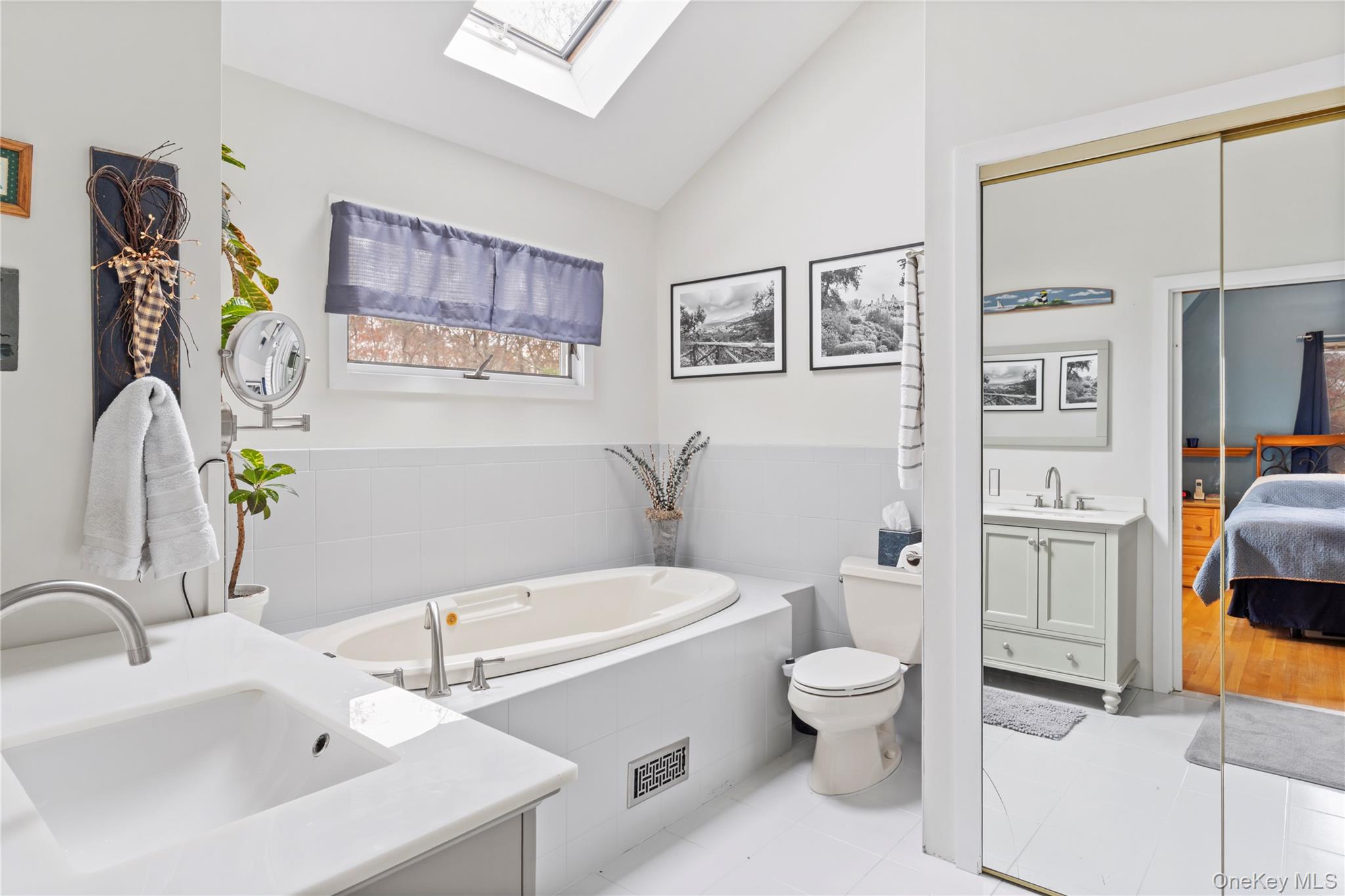 #14 photo, 107 Spinney Road, East Quogue , NY 11942