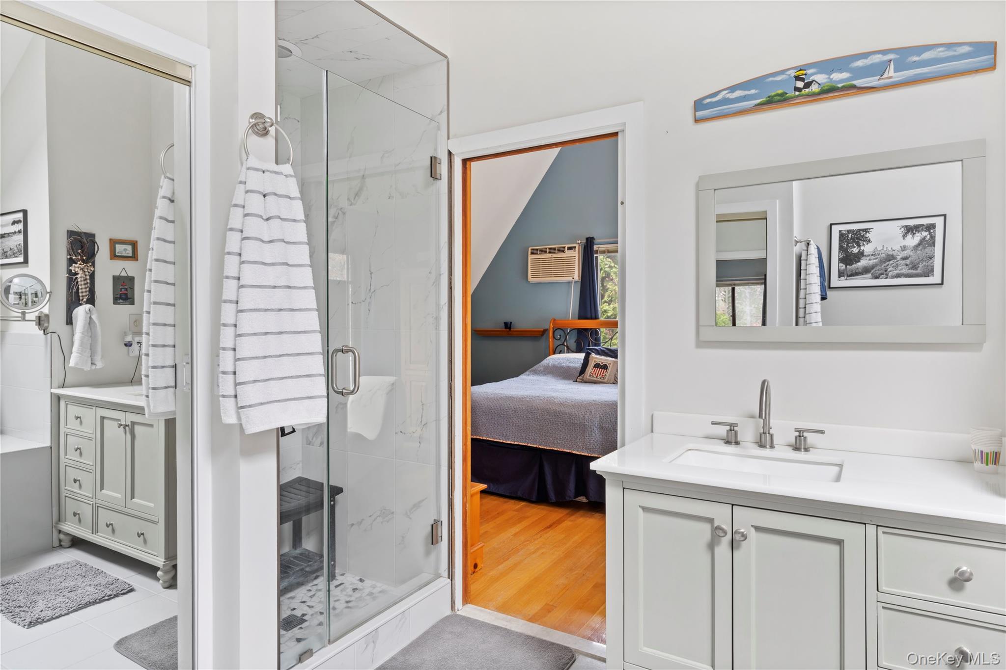 #15 photo, 107 Spinney Road, East Quogue , NY 11942