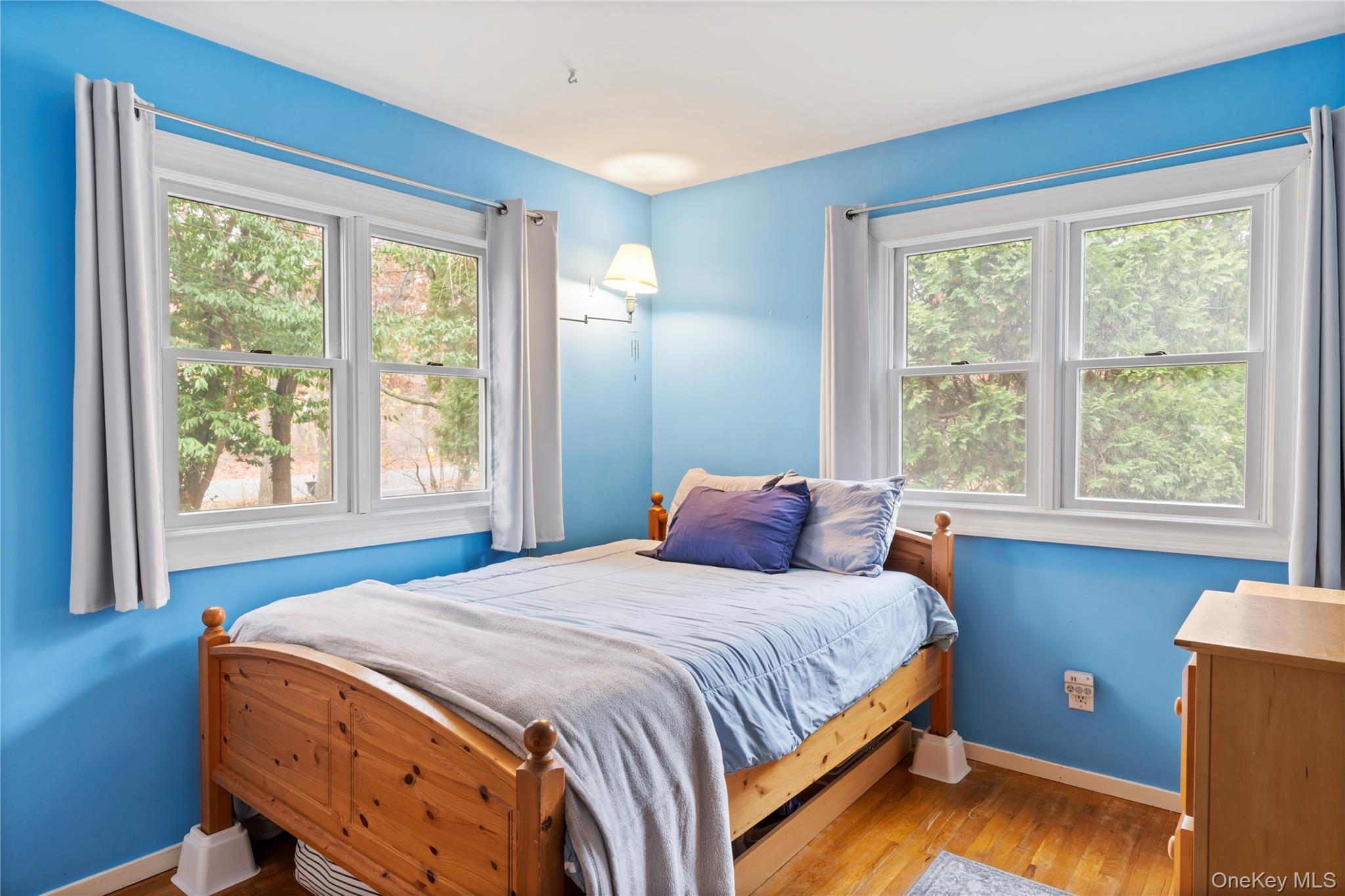 #16 photo, 107 Spinney Road, East Quogue , NY 11942