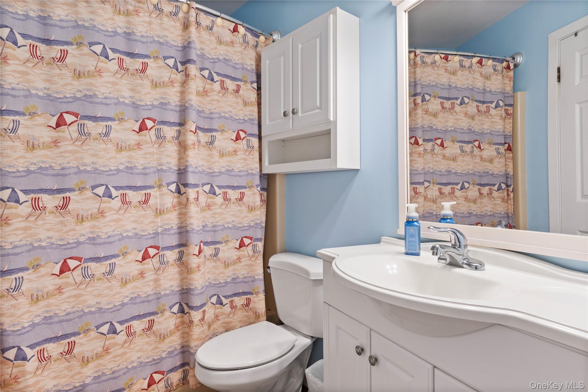 #17 photo, 107 Spinney Road, East Quogue , NY 11942