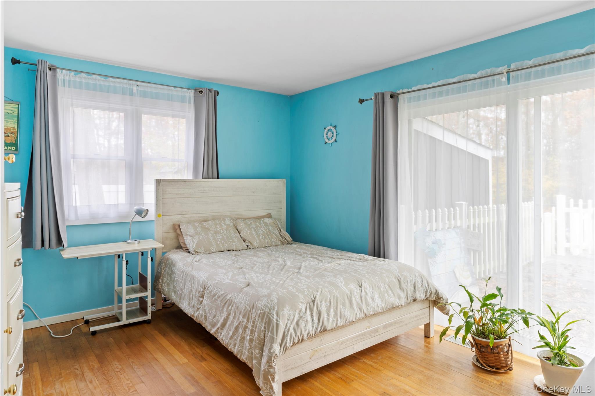 #18 photo, 107 Spinney Road, East Quogue , NY 11942