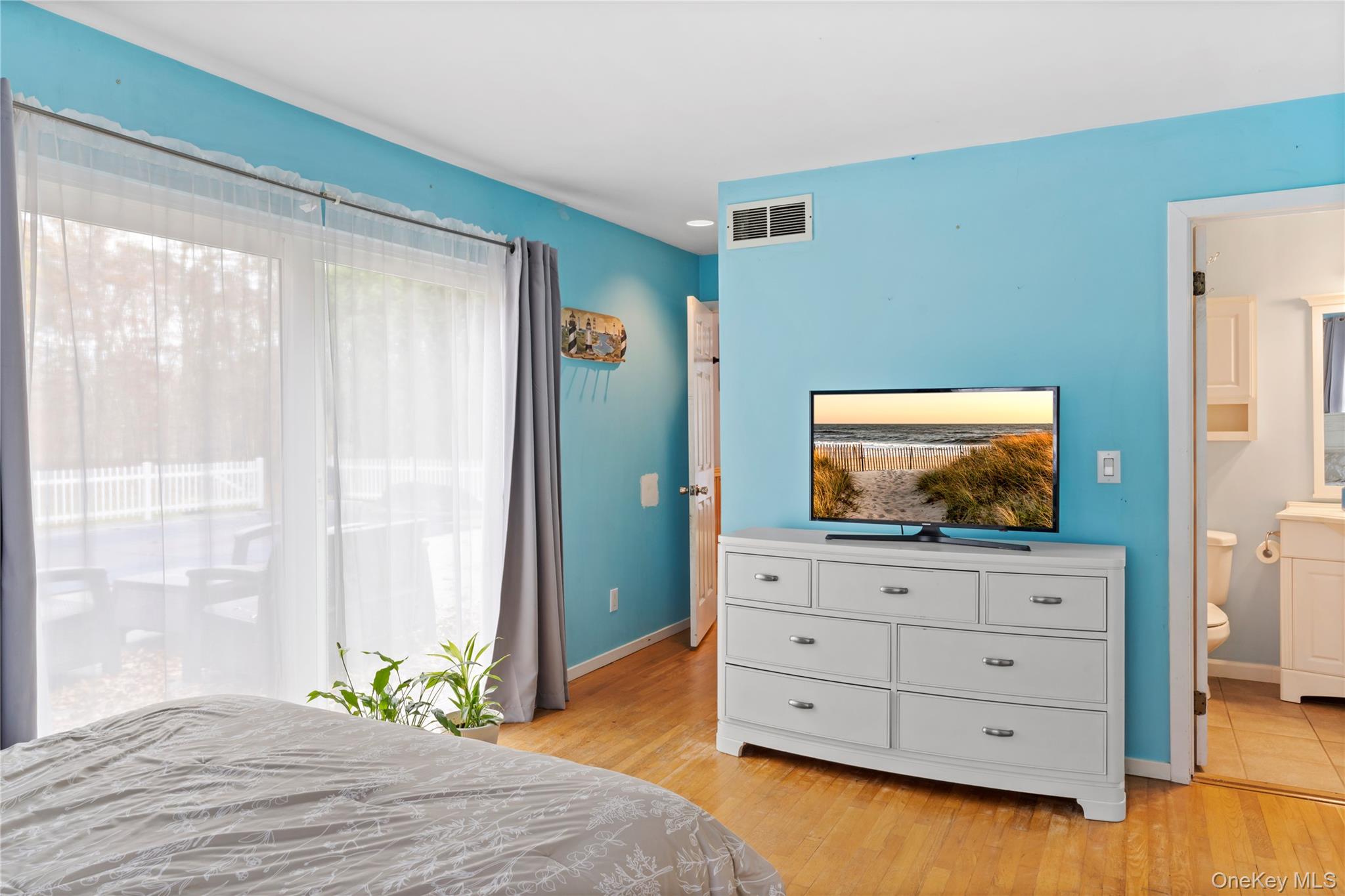 #19 photo, 107 Spinney Road, East Quogue , NY 11942