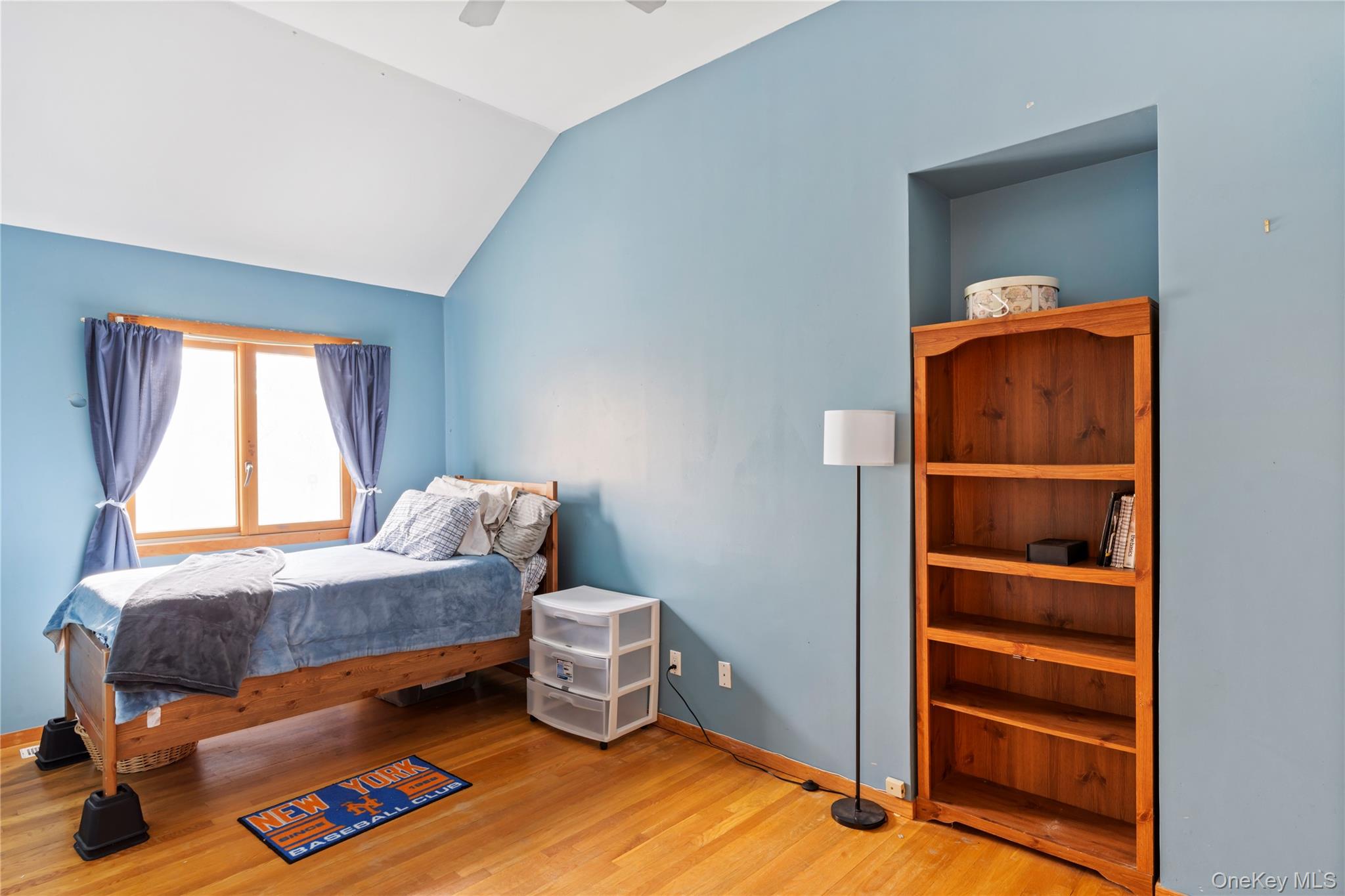 #20 photo, 107 Spinney Road, East Quogue , NY 11942