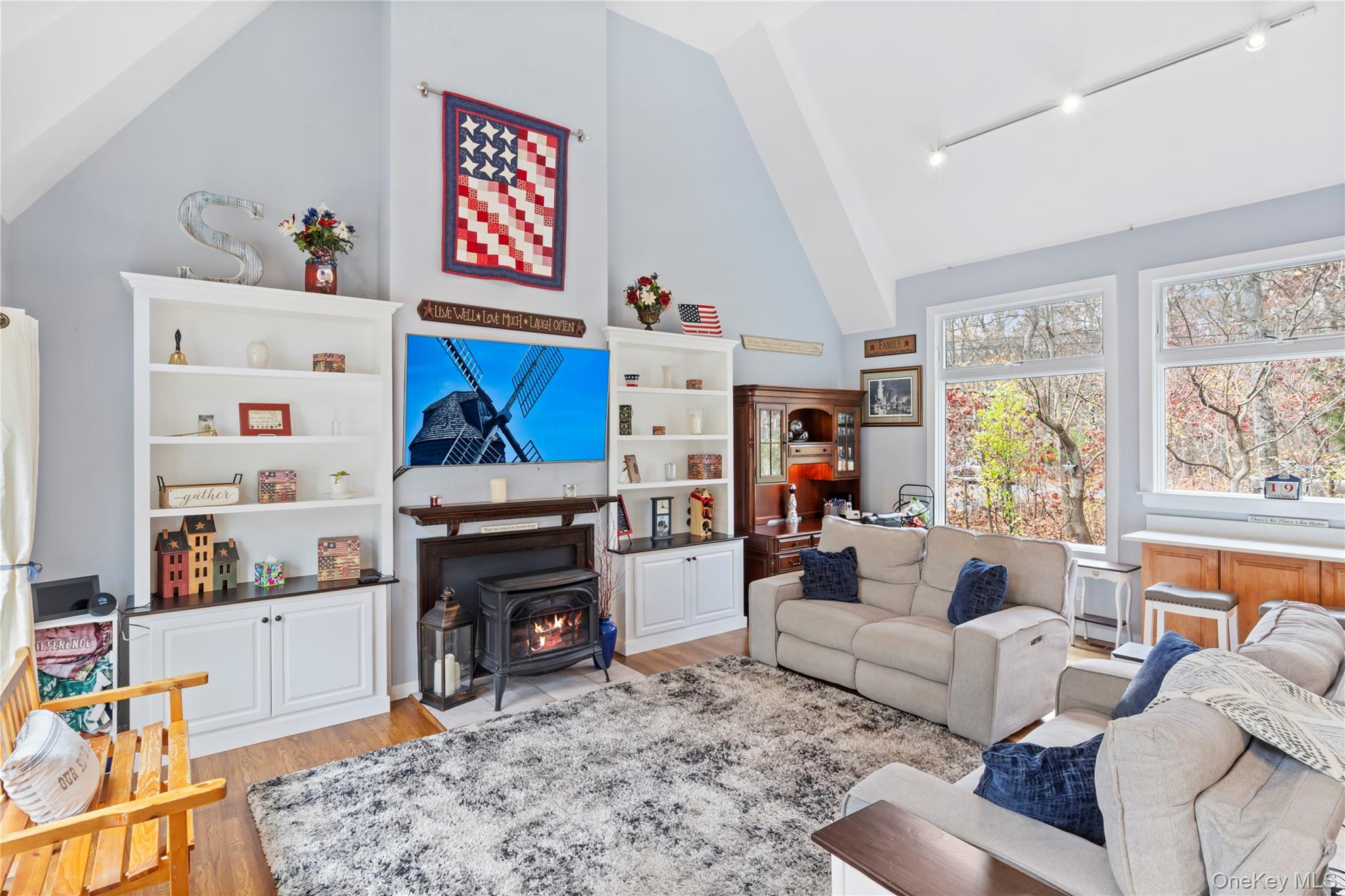 #4 photo, 107 Spinney Road, East Quogue , NY 11942