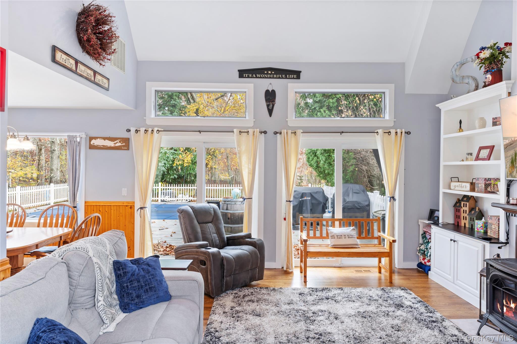 #6 photo, 107 Spinney Road, East Quogue , NY 11942