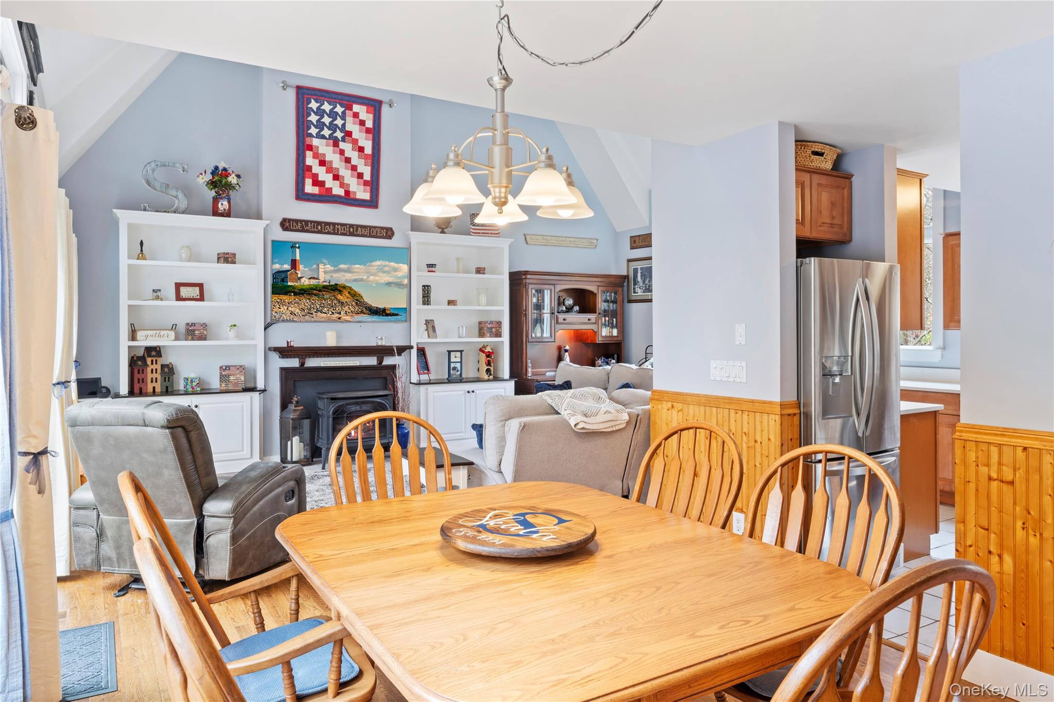 #7 photo, 107 Spinney Road, East Quogue , NY 11942