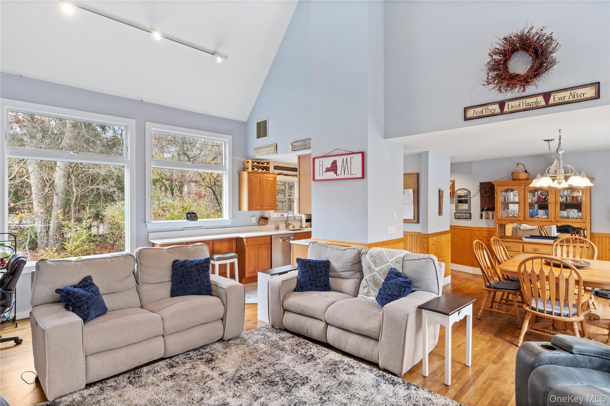 #8 photo, 107 Spinney Road, East Quogue , NY 11942