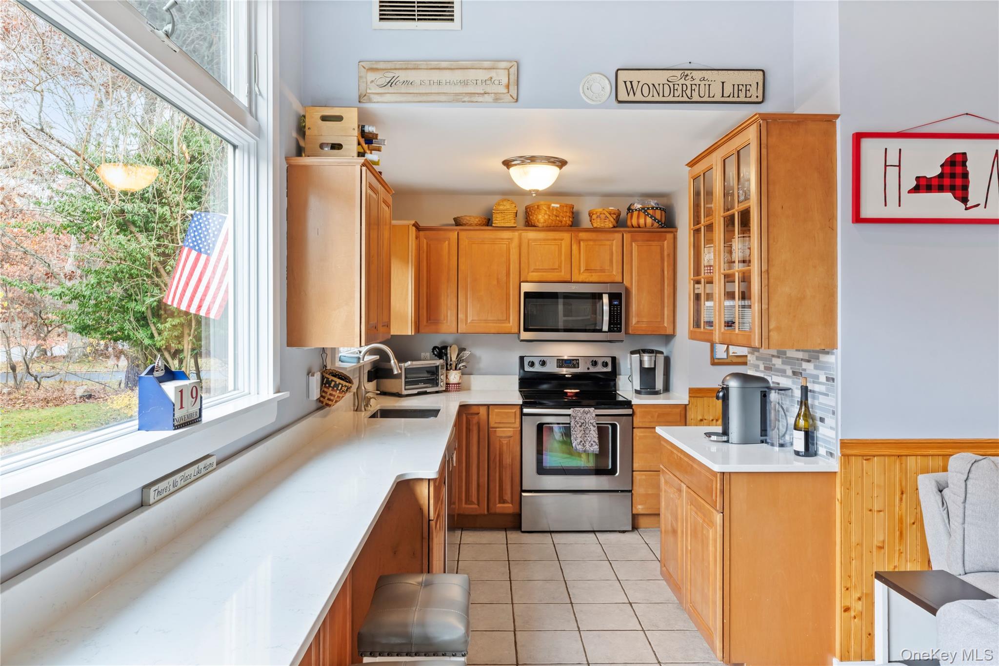 #9 photo, 107 Spinney Road, East Quogue , NY 11942