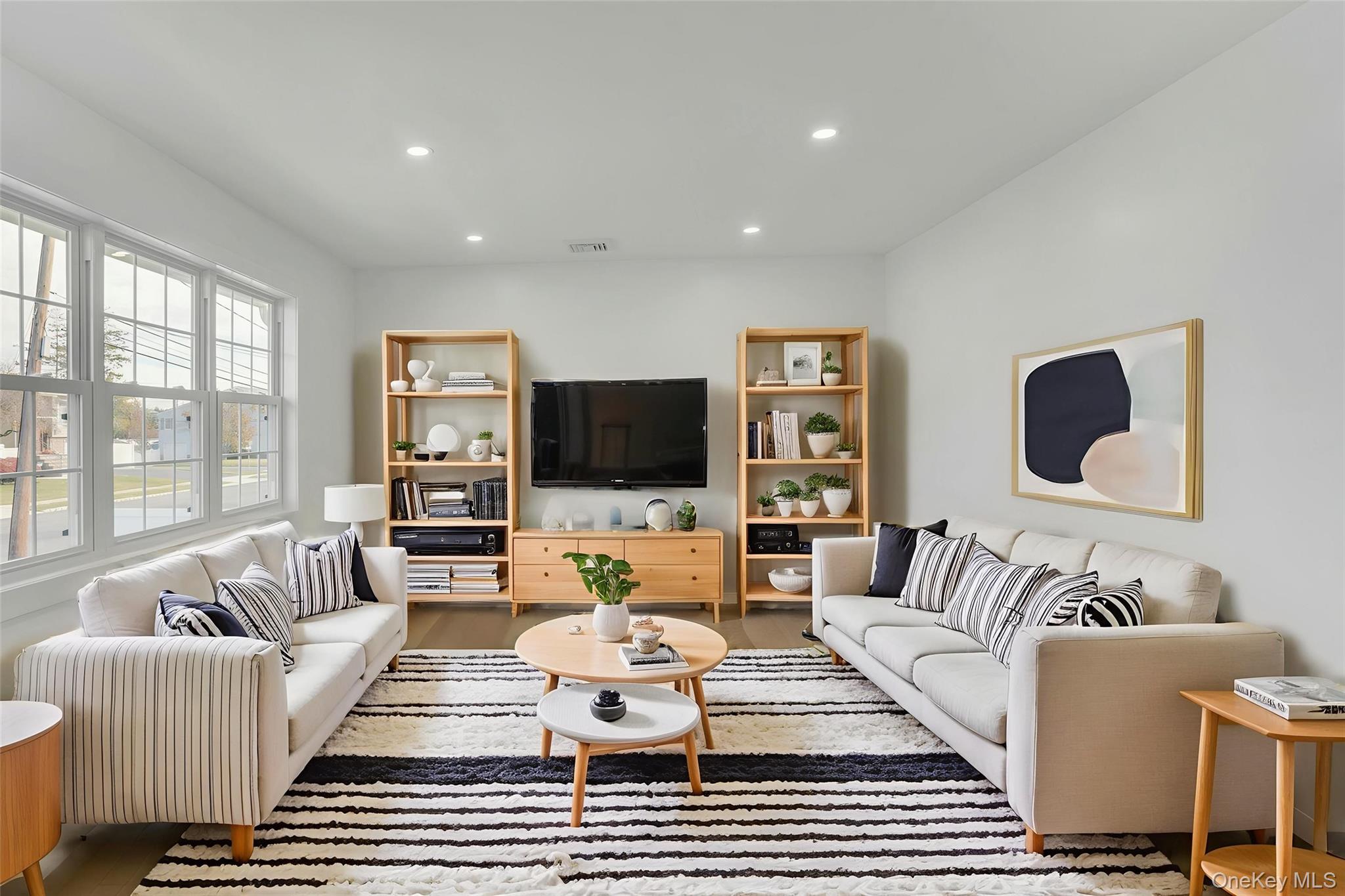 #13 photo, 243 Lido Parkway, Lindenhurst , NY 11757