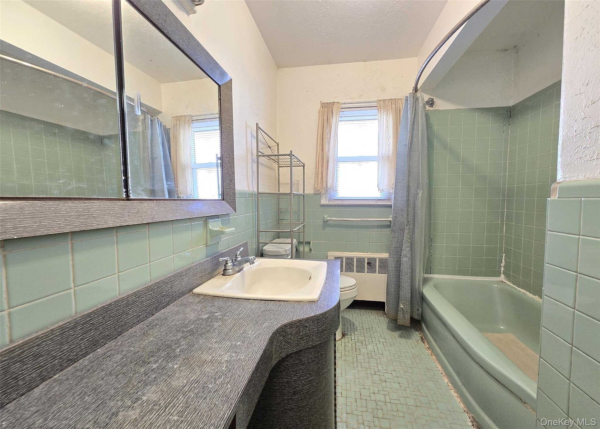 #11 photo, 369 Woodfield Road, West Hempstead , NY 11552