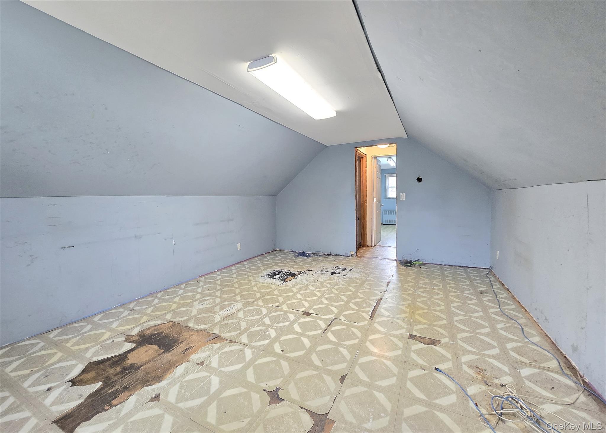 #15 photo, 369 Woodfield Road, West Hempstead , NY 11552