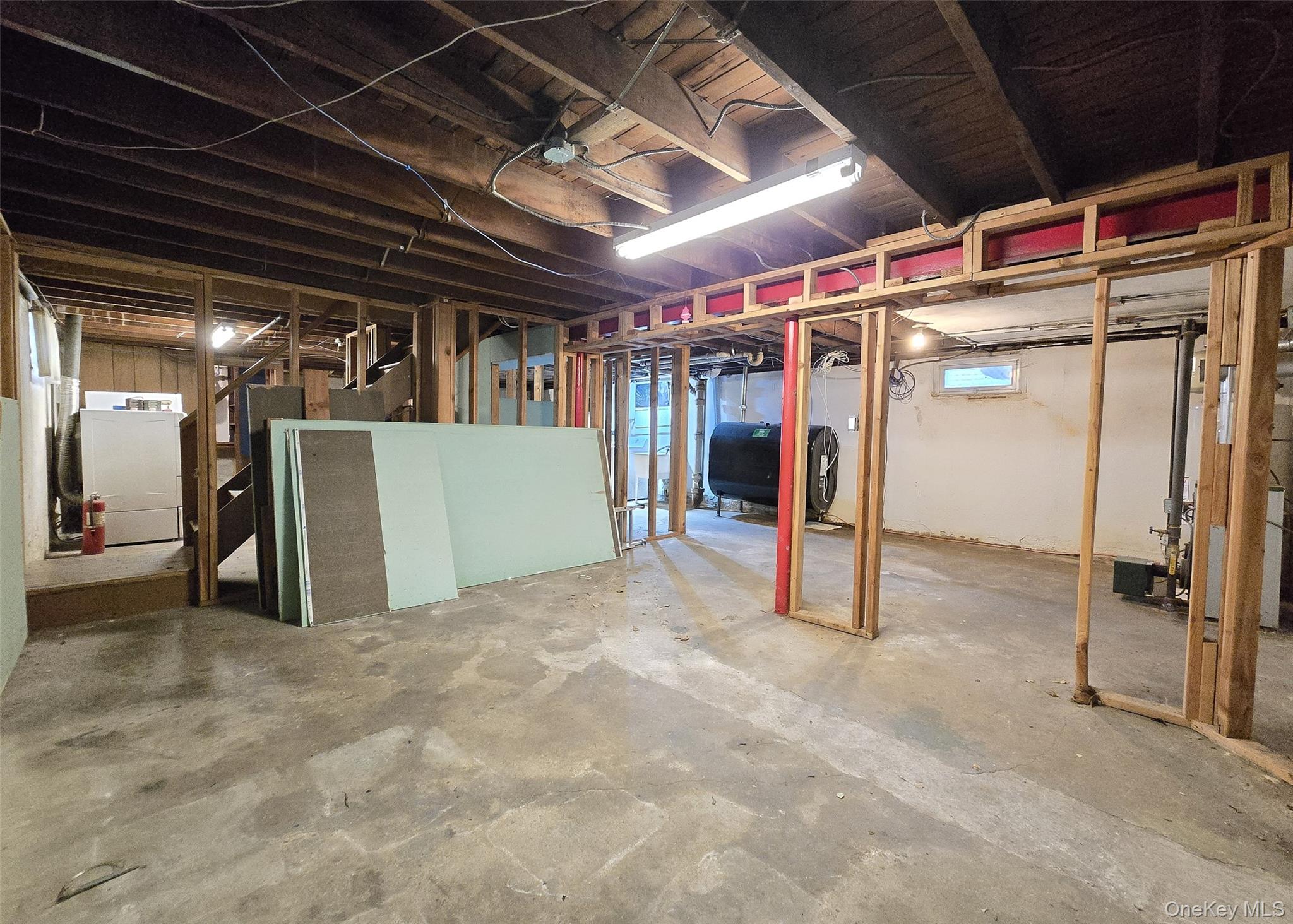 #16 photo, 369 Woodfield Road, West Hempstead , NY 11552