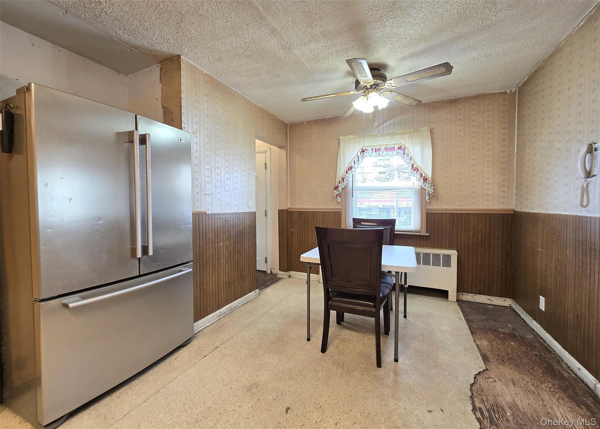 #5 photo, 369 Woodfield Road, West Hempstead , NY 11552