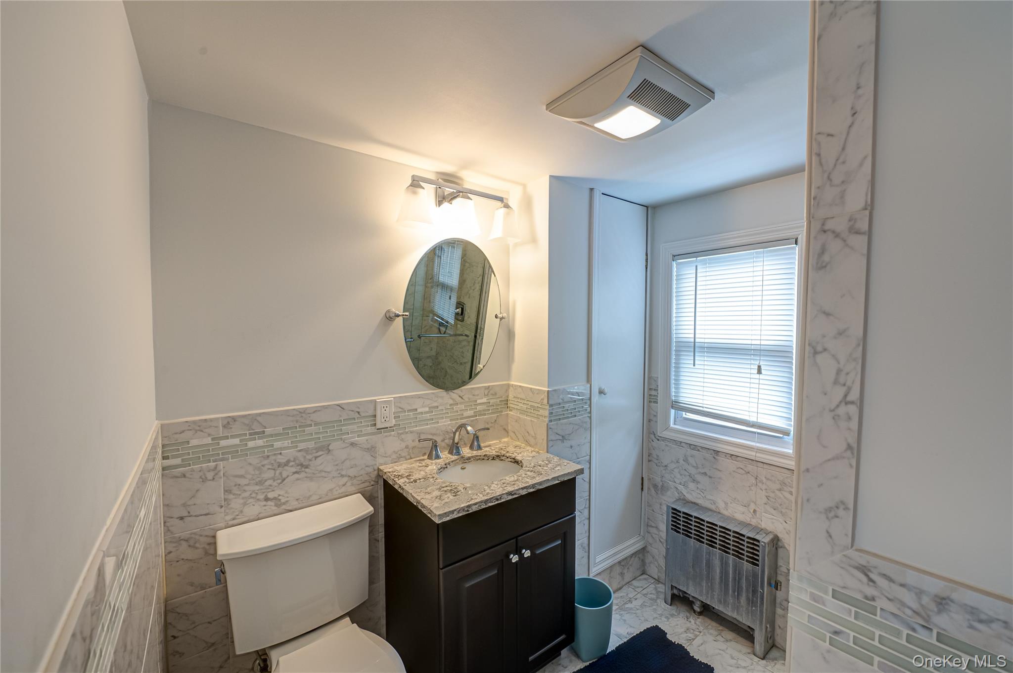 #12 photo, 2465 Woodland Avenue, Wantagh , NY 11793