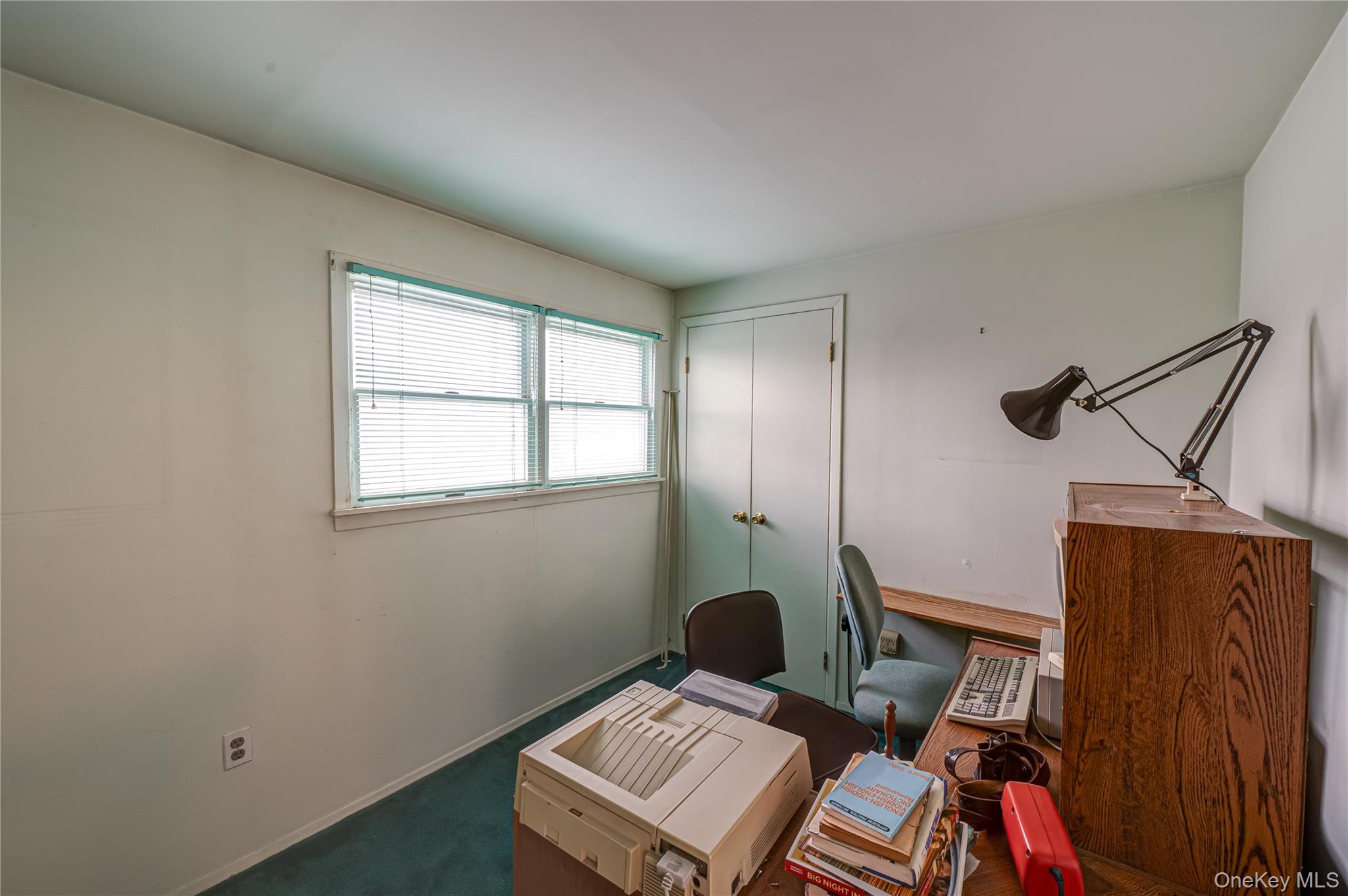 #13 photo, 2465 Woodland Avenue, Wantagh , NY 11793