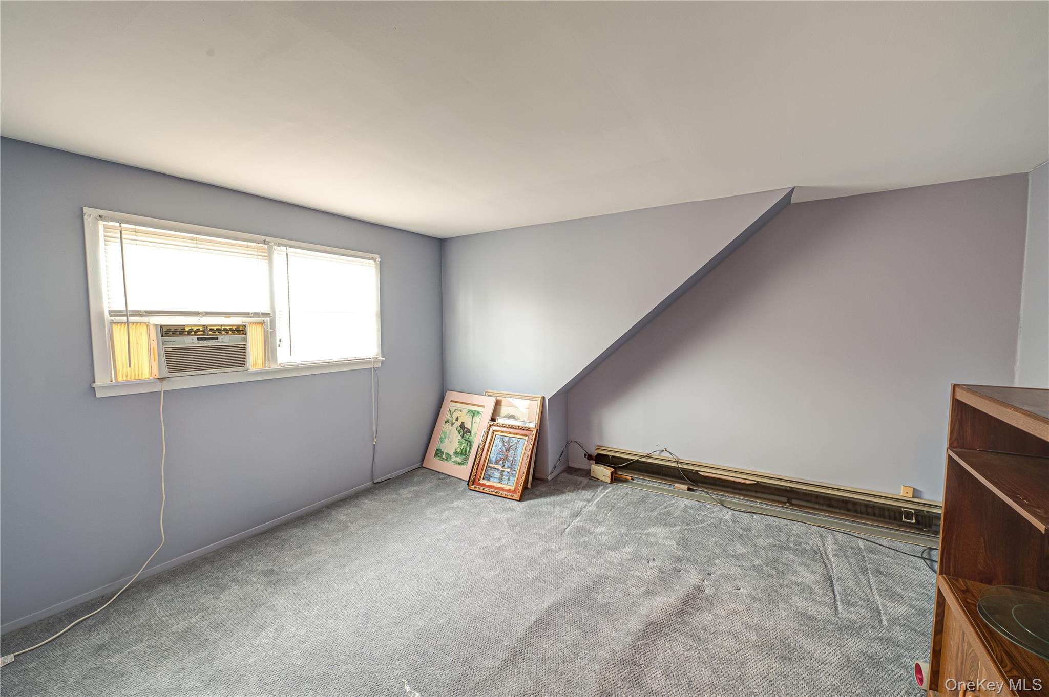 #14 photo, 2465 Woodland Avenue, Wantagh , NY 11793