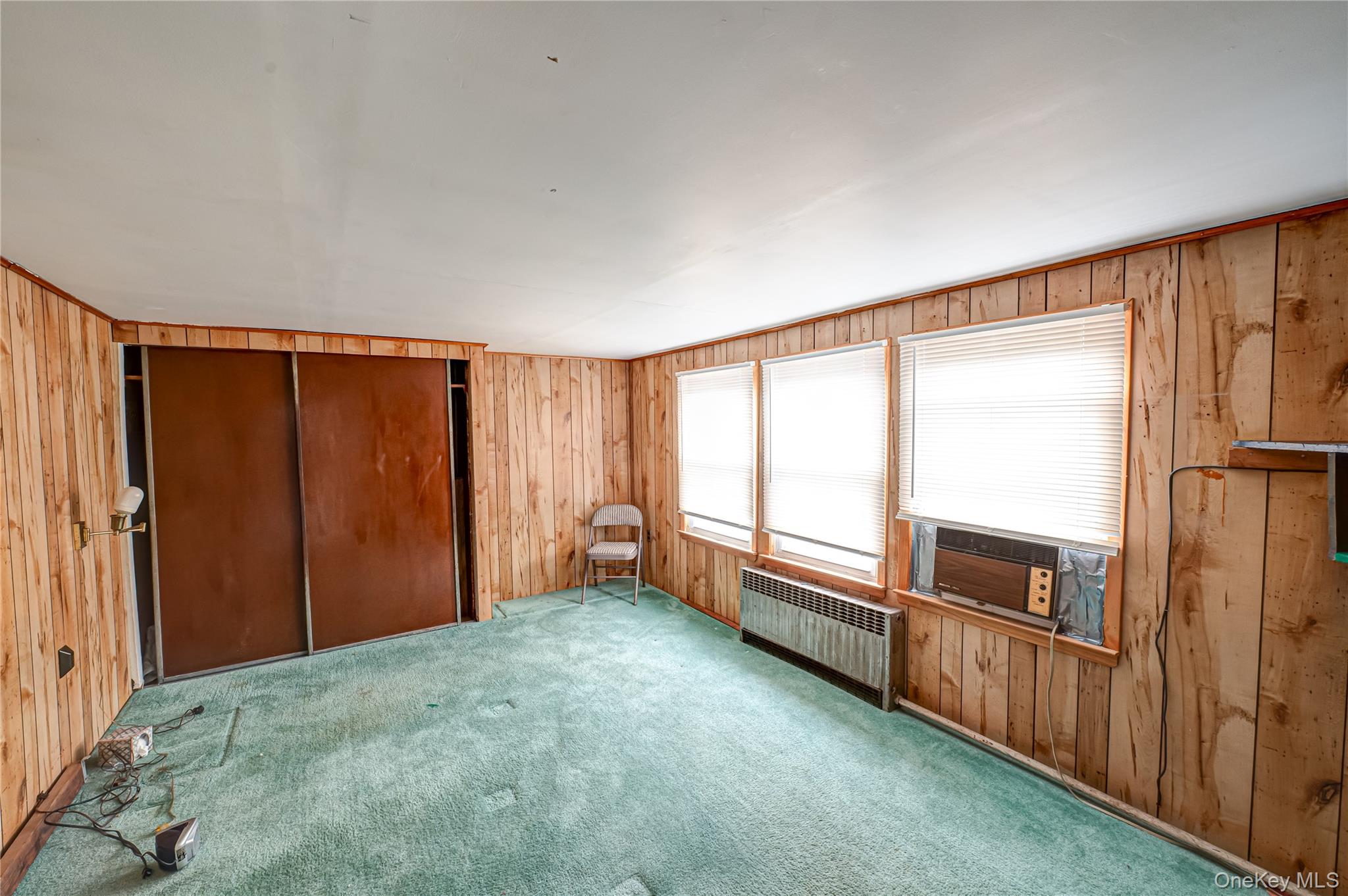 #15 photo, 2465 Woodland Avenue, Wantagh , NY 11793