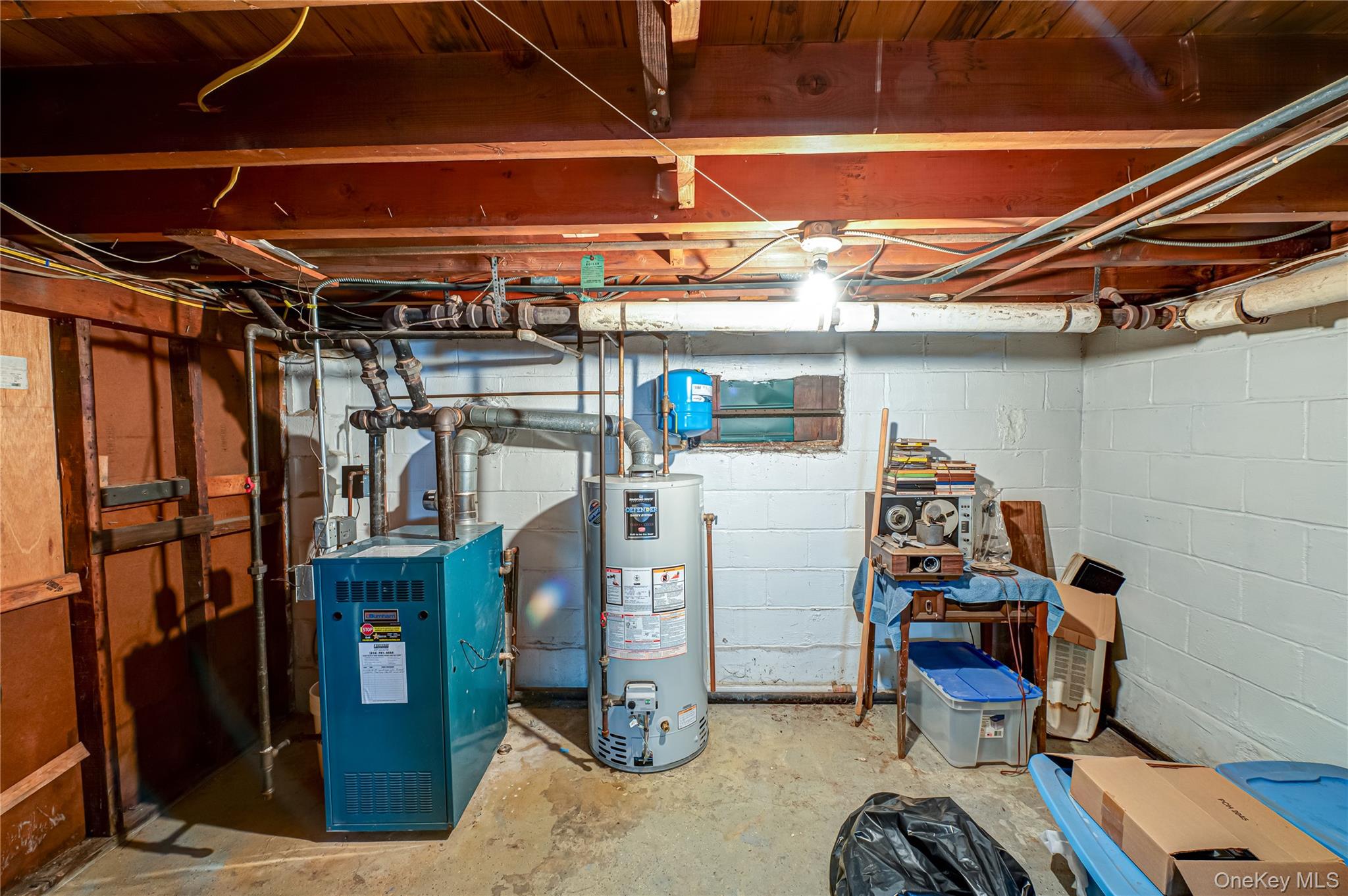 #17 photo, 2465 Woodland Avenue, Wantagh , NY 11793