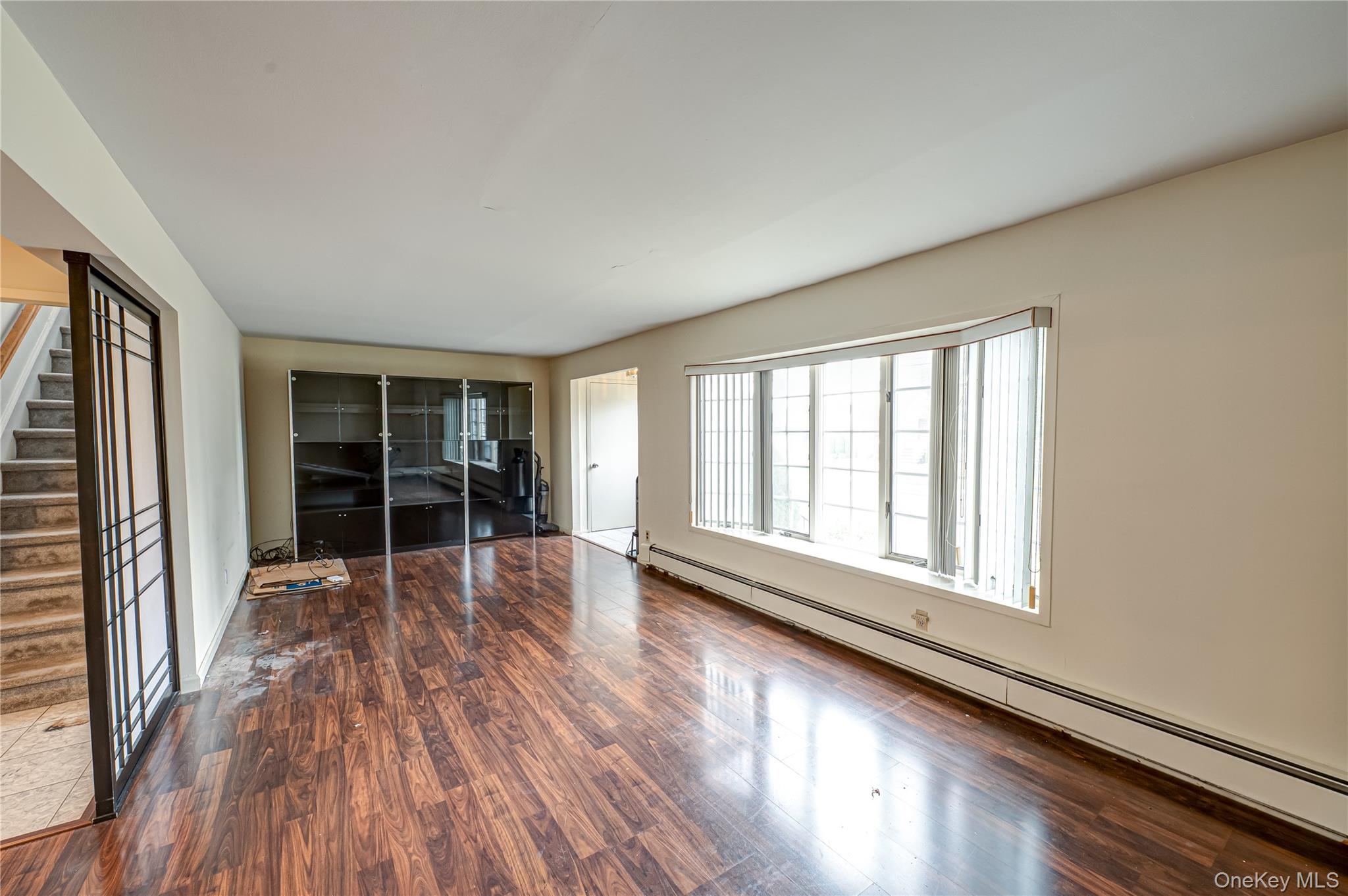 #5 photo, 2465 Woodland Avenue, Wantagh , NY 11793