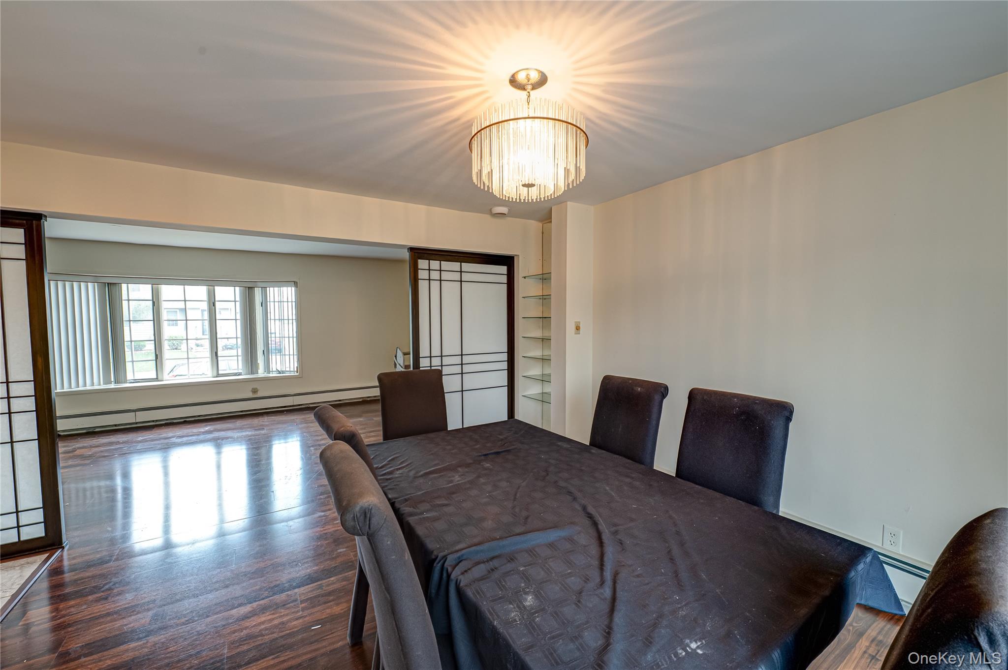 #7 photo, 2465 Woodland Avenue, Wantagh , NY 11793