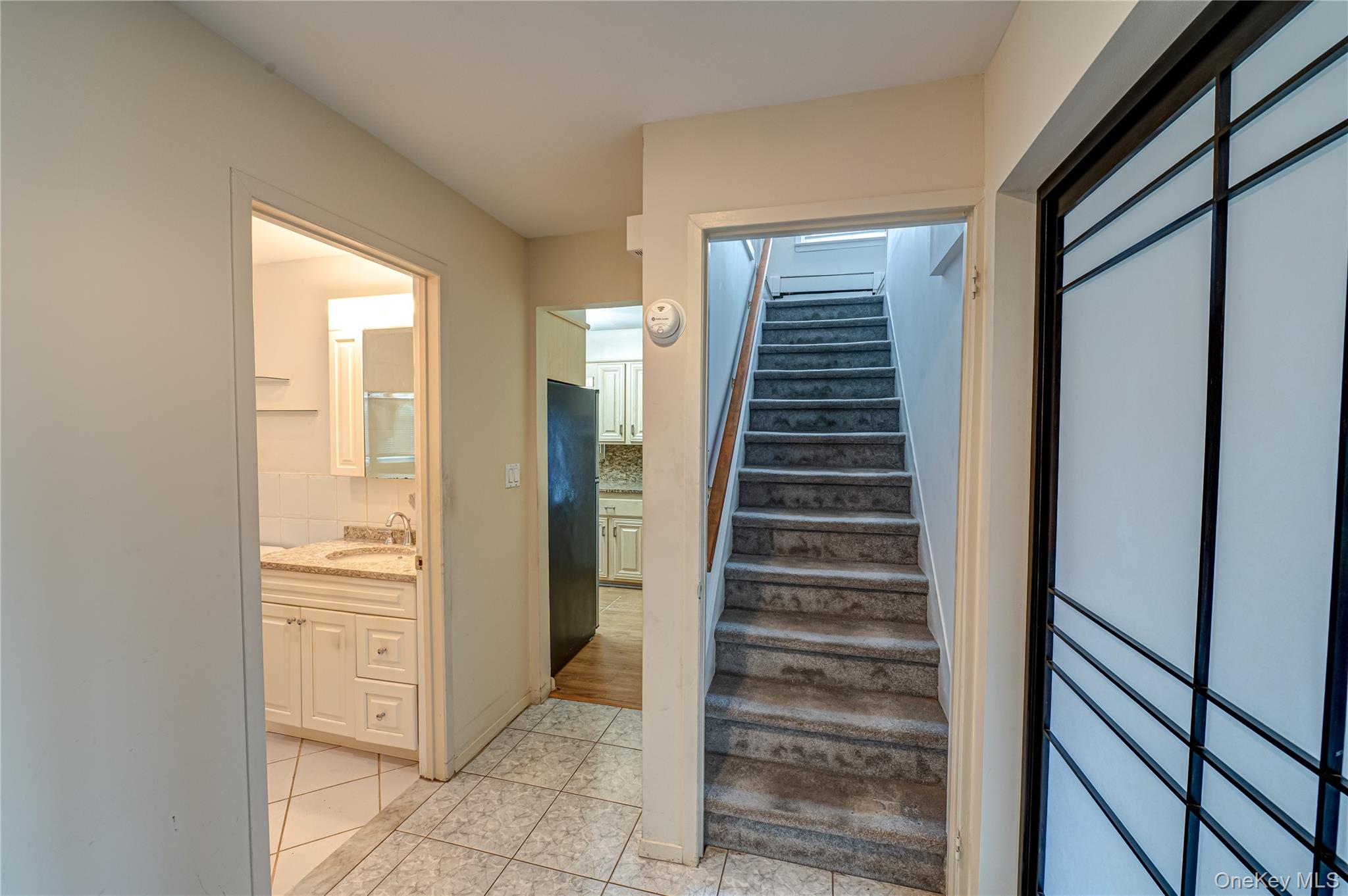 #8 photo, 2465 Woodland Avenue, Wantagh , NY 11793