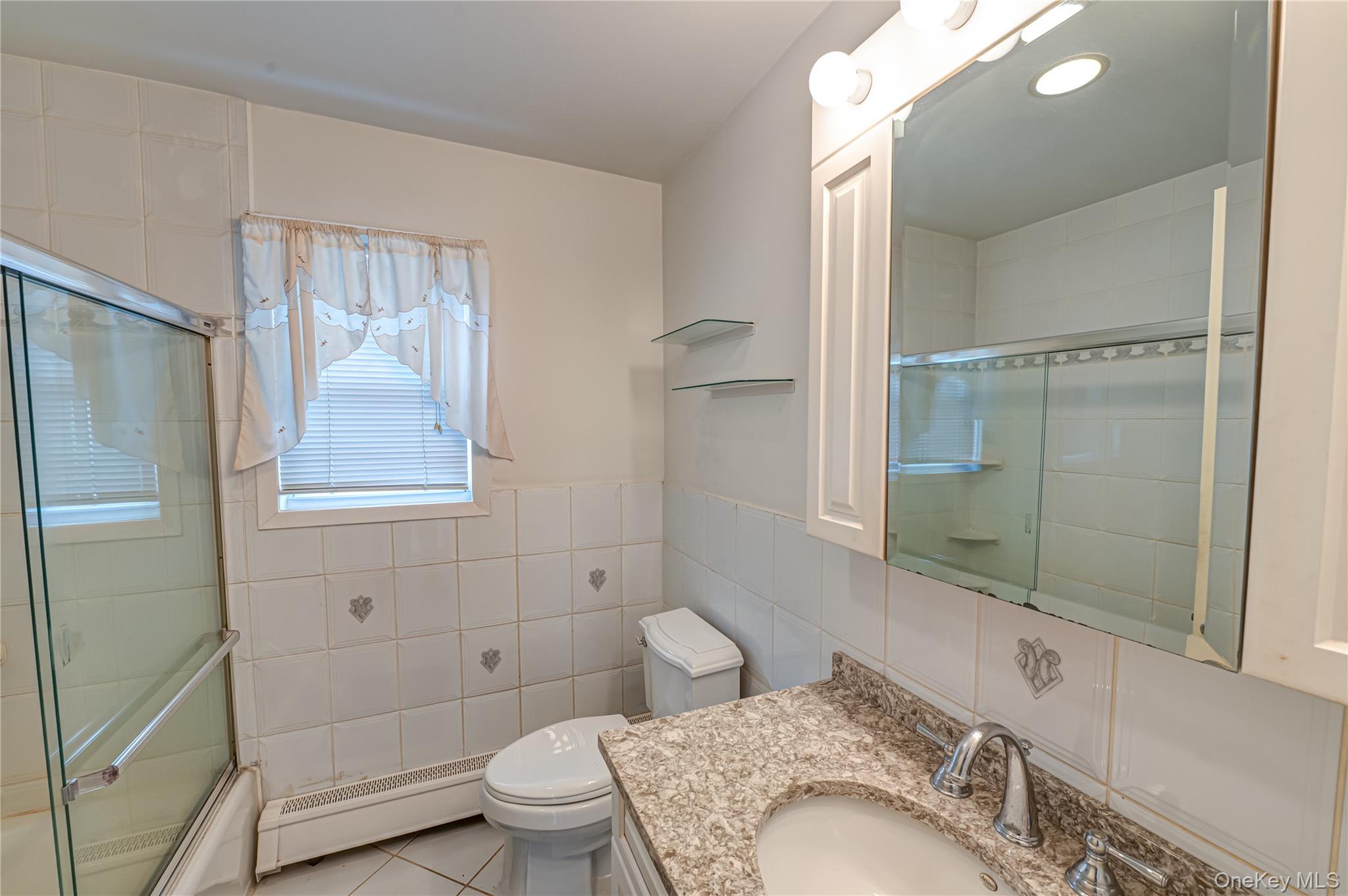 #9 photo, 2465 Woodland Avenue, Wantagh , NY 11793