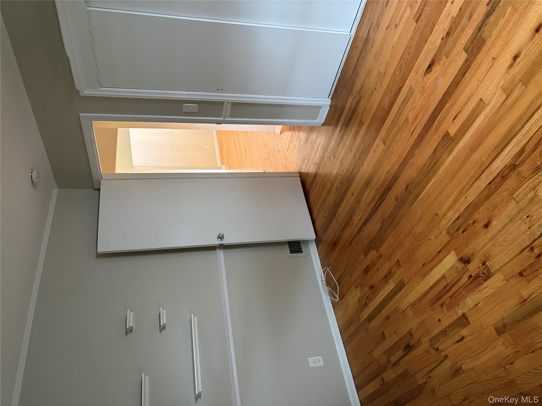 #10 photo, 3616 Jerusalem Avenue, Wantagh , NY 11793