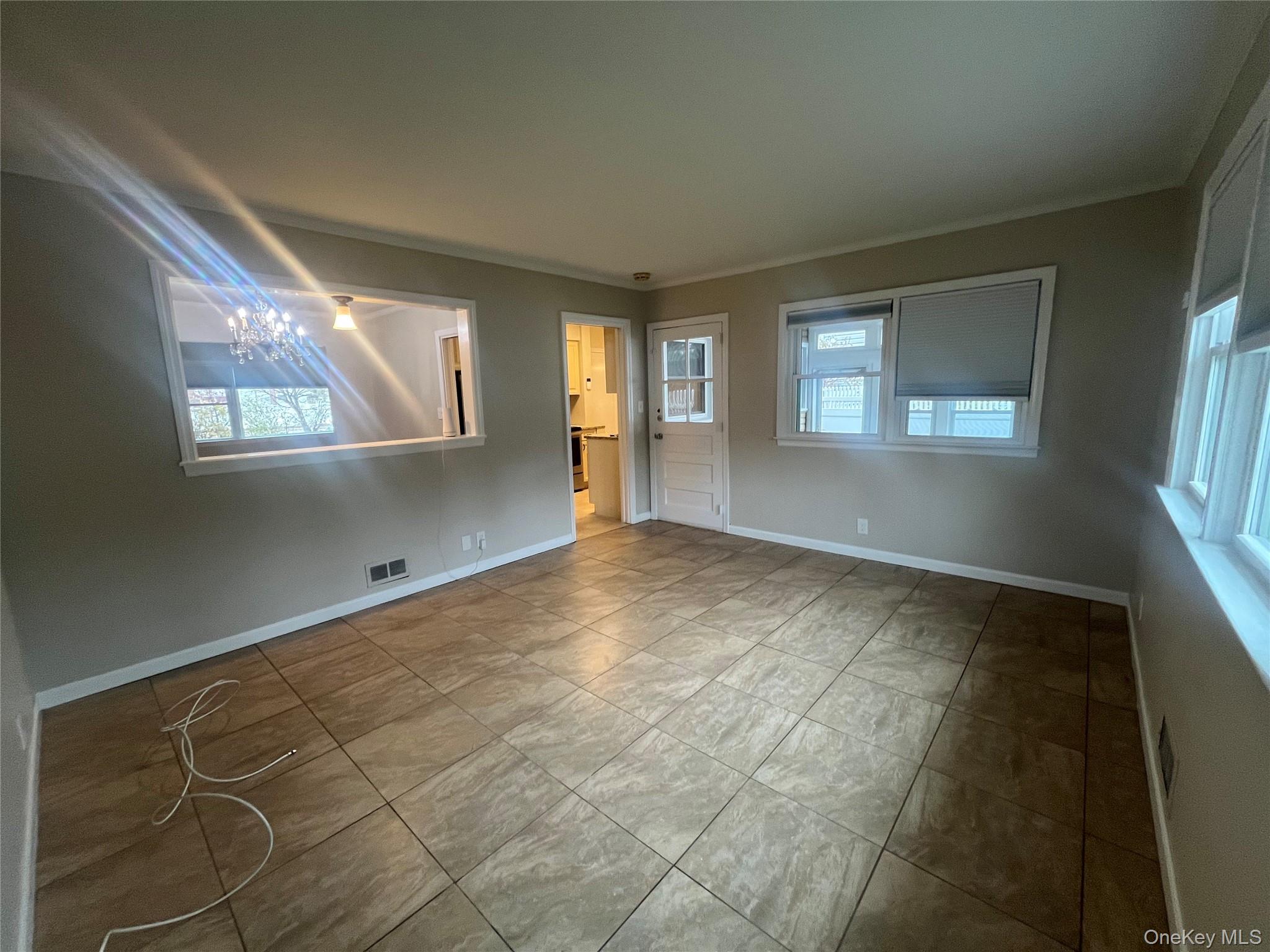 #11 photo, 3616 Jerusalem Avenue, Wantagh , NY 11793