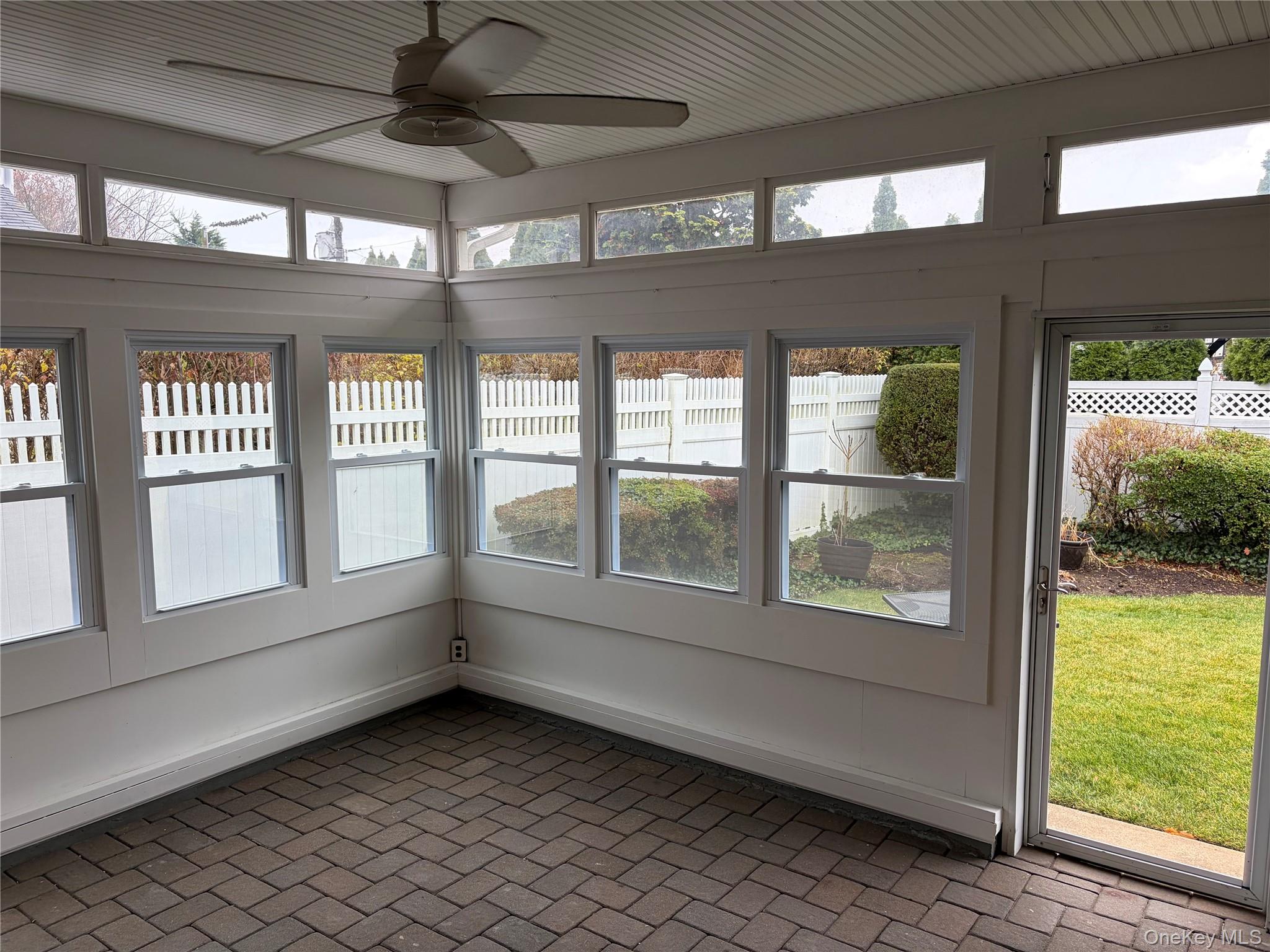 #12 photo, 3616 Jerusalem Avenue, Wantagh , NY 11793