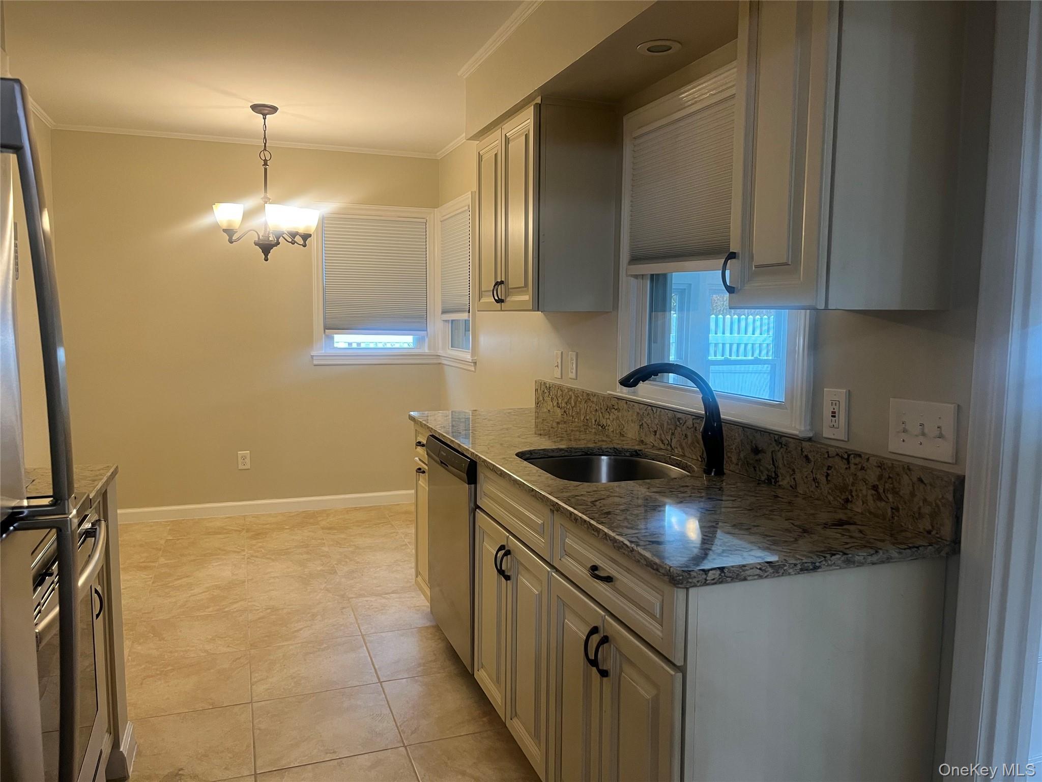 #3 photo, 3616 Jerusalem Avenue, Wantagh , NY 11793