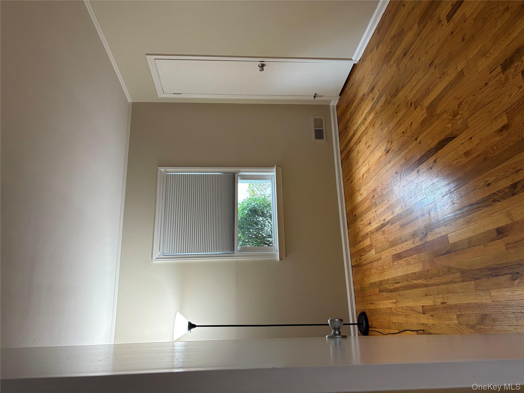 #8 photo, 3616 Jerusalem Avenue, Wantagh , NY 11793