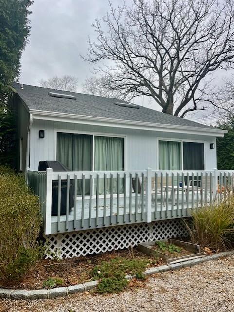 #2 photo, 6 Shore Road, Southampton , NY 11968