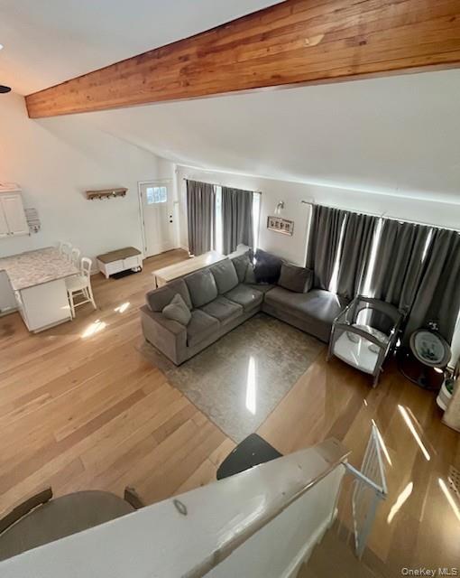 #3 photo, 6 Shore Road, Southampton , NY 11968