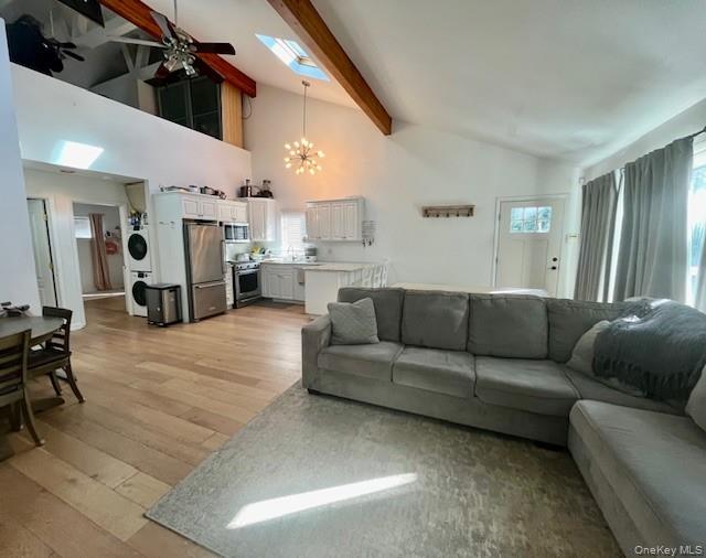 #5 photo, 6 Shore Road, Southampton , NY 11968