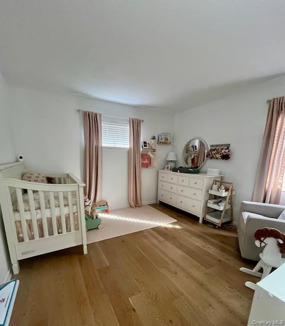 #7 photo, 6 Shore Road, Southampton , NY 11968