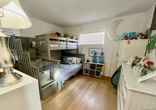 #8 photo, 6 Shore Road, Southampton , NY 11968