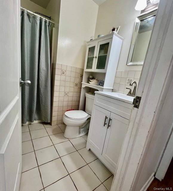 #9 photo, 6 Shore Road, Southampton , NY 11968