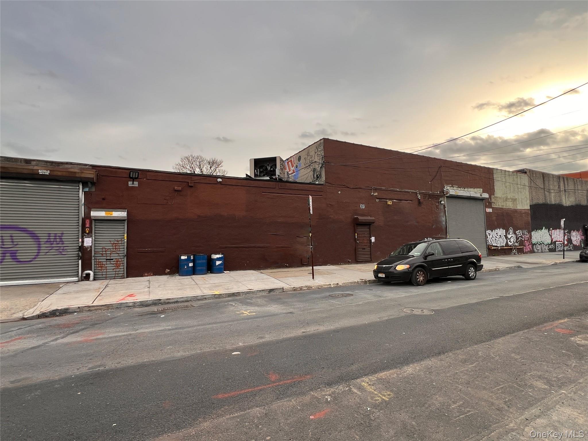 #1 photo, 88 Harrison Place, Brooklyn , NY 11237