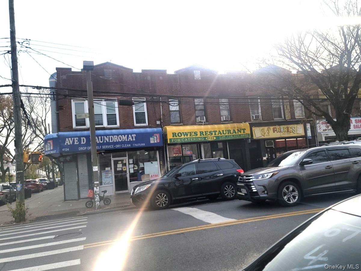 #2 photo, 4122 Avenue D, Brooklyn , NY 11203