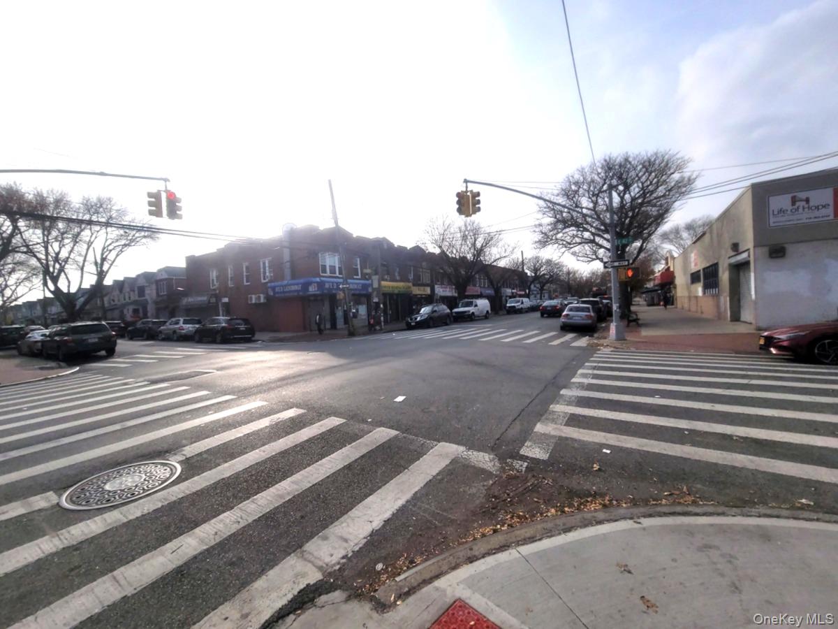 #4 photo, 4122 Avenue D, Brooklyn , NY 11203