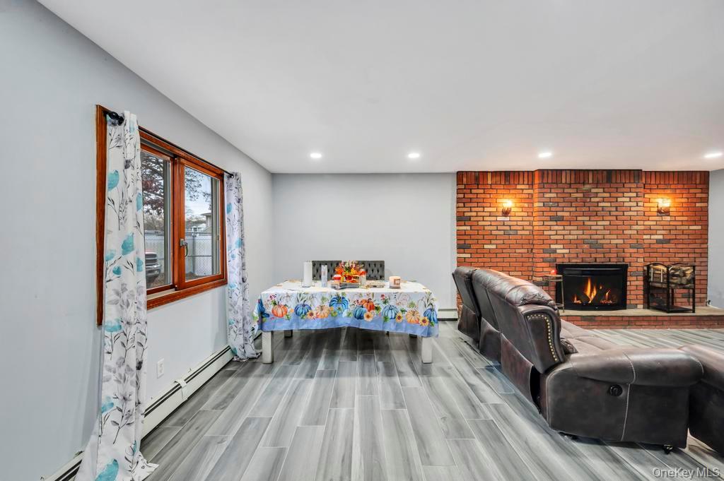 #10 photo, 154 Woodland Avenue, Central Islip , NY 11722