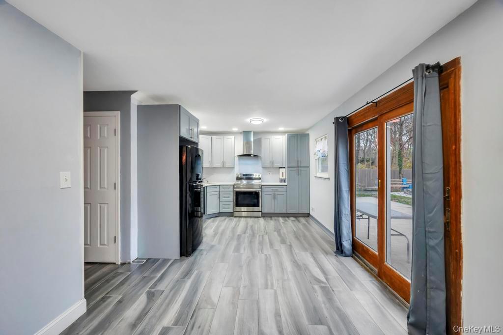 #11 photo, 154 Woodland Avenue, Central Islip , NY 11722