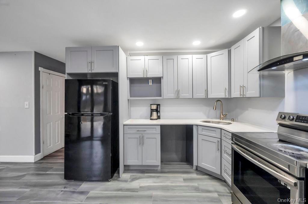 #12 photo, 154 Woodland Avenue, Central Islip , NY 11722