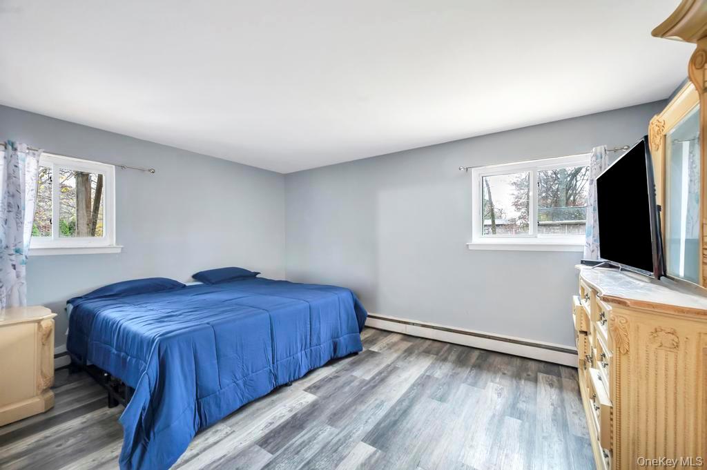 #15 photo, 154 Woodland Avenue, Central Islip , NY 11722