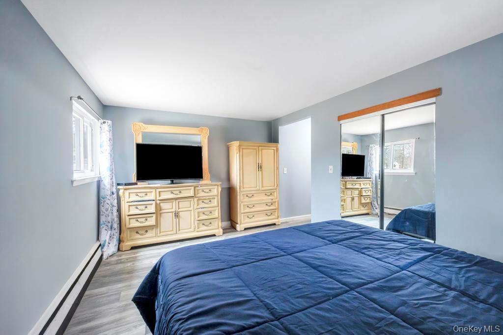 #16 photo, 154 Woodland Avenue, Central Islip , NY 11722