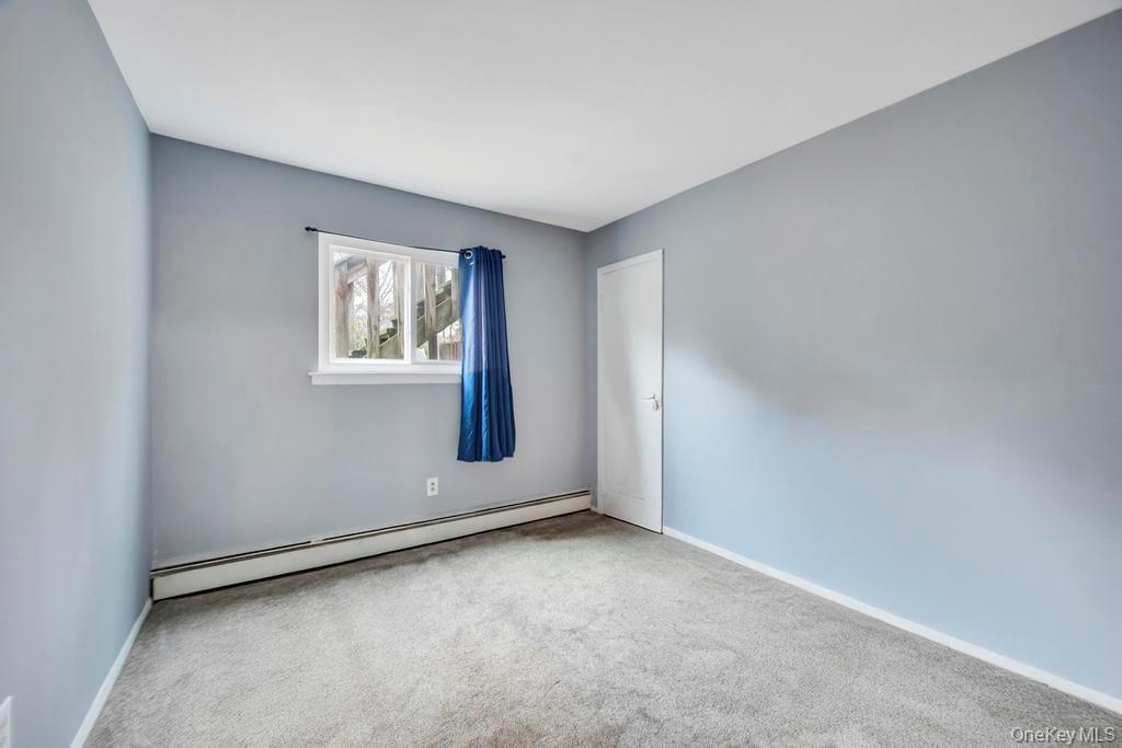 #17 photo, 154 Woodland Avenue, Central Islip , NY 11722