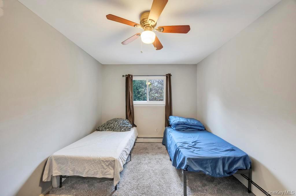 #18 photo, 154 Woodland Avenue, Central Islip , NY 11722