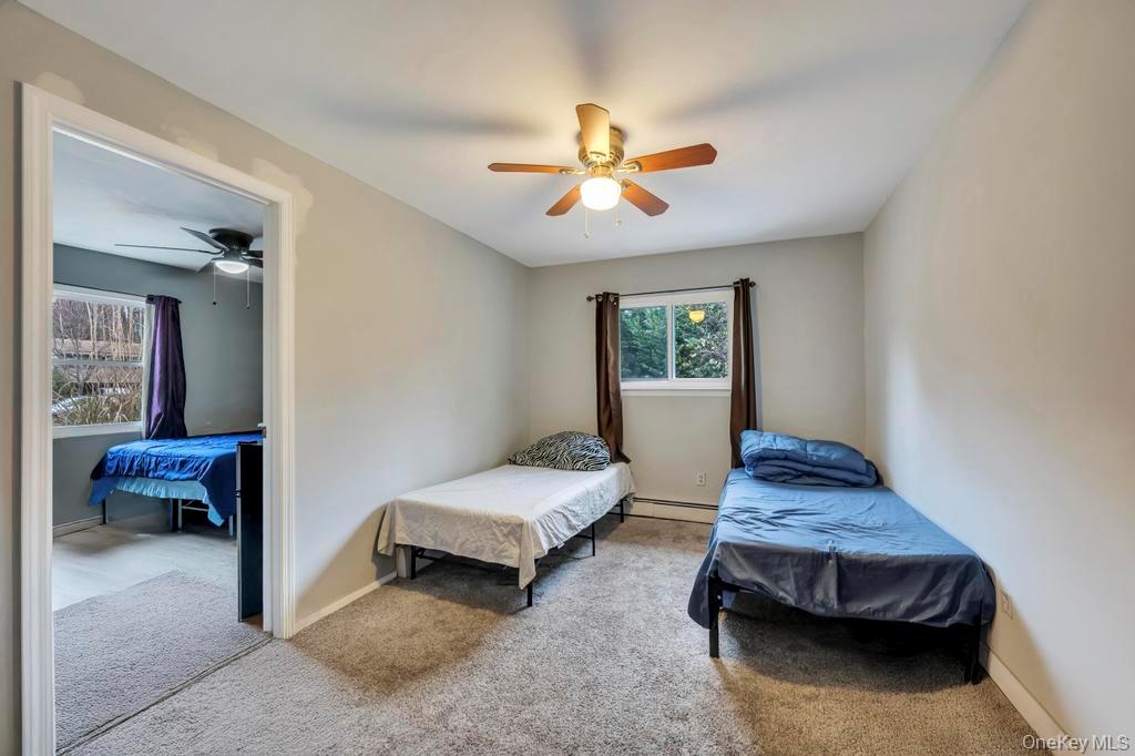 #19 photo, 154 Woodland Avenue, Central Islip , NY 11722