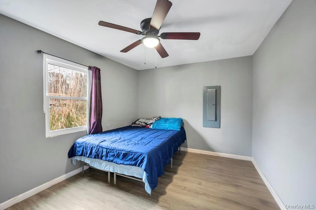 #20 photo, 154 Woodland Avenue, Central Islip , NY 11722