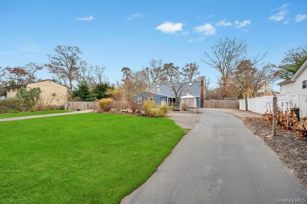 #8 photo, 154 Woodland Avenue, Central Islip , NY 11722